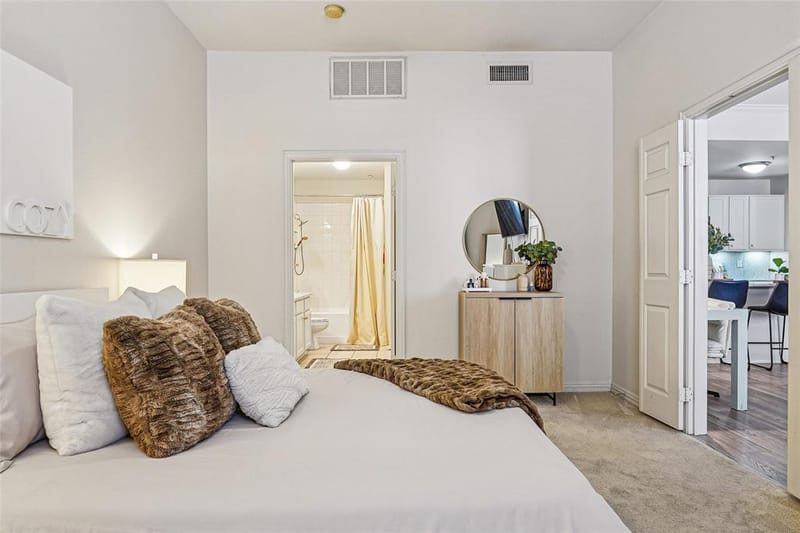 2305 Worthington Street # 114, Dallas TX 75204 - Photo 14