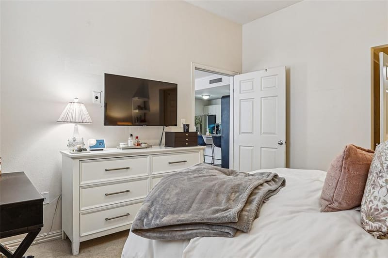 2305 Worthington Street # 114, Dallas TX 75204 - Photo 19