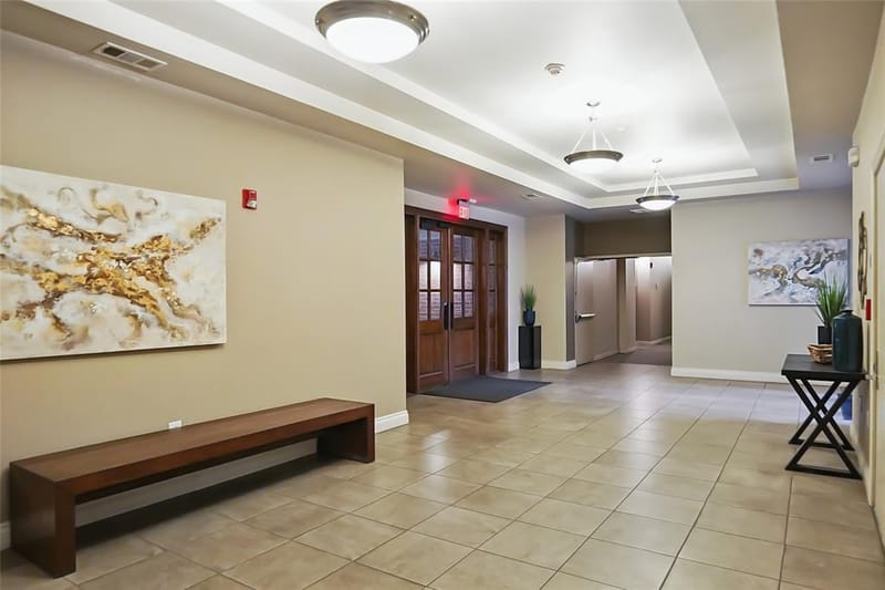 2305 Worthington Street # 114, Dallas TX 75204 - Photo 31