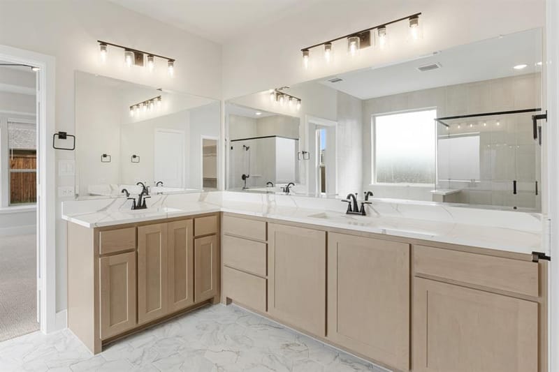 2105 Midnight Lane, Aubrey TX 76227 - Photo 23