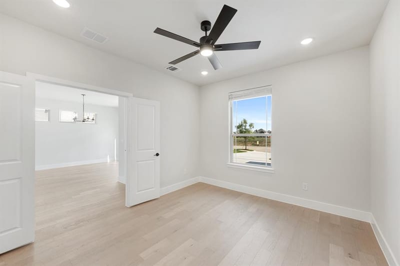 2105 Midnight Lane, Aubrey TX 76227 - Photo 6