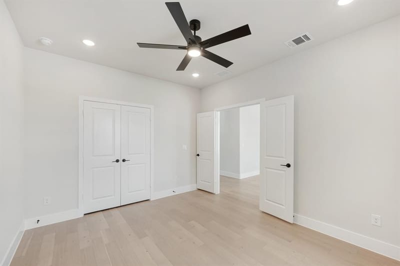 2105 Midnight Lane, Aubrey TX 76227 - Photo 7