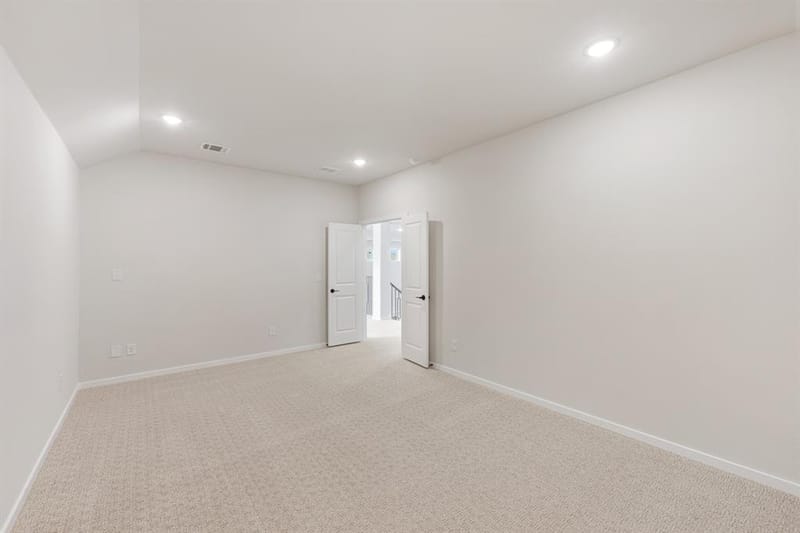 2105 Midnight Lane, Aubrey TX 76227 - Photo 32