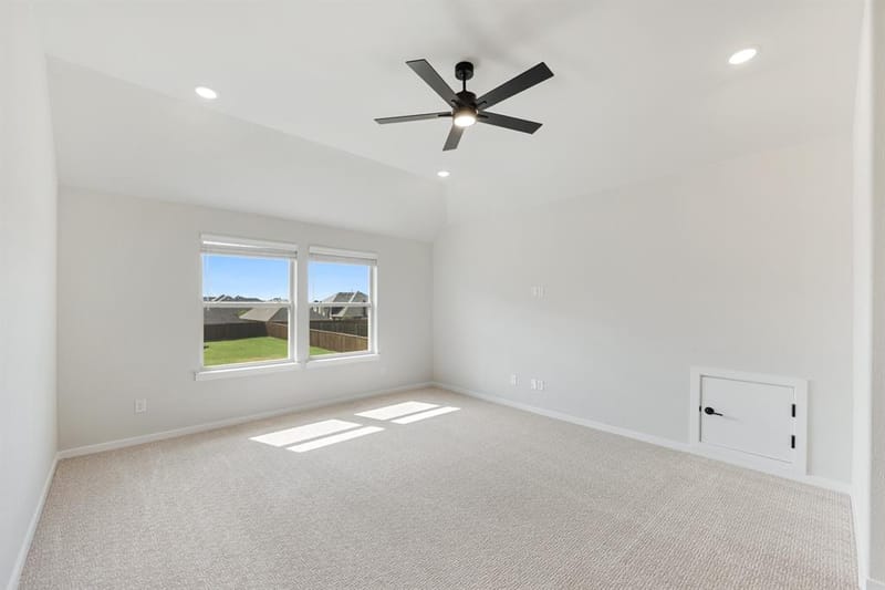 2105 Midnight Lane, Aubrey TX 76227 - Photo 28