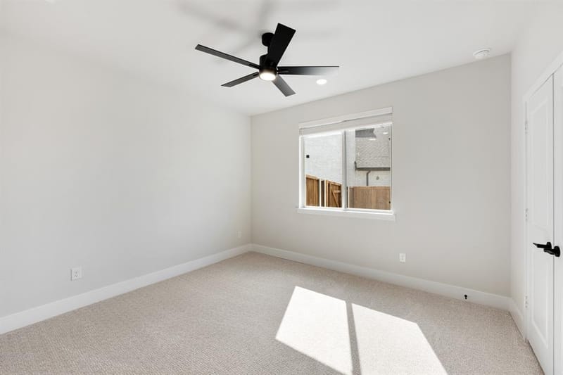 2105 Midnight Lane, Aubrey TX 76227 - Photo 24