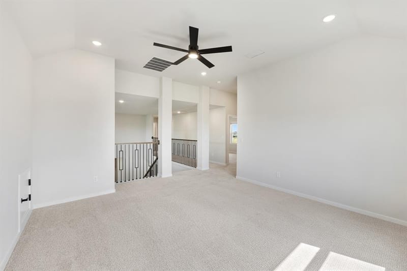 2105 Midnight Lane, Aubrey TX 76227 - Photo 30