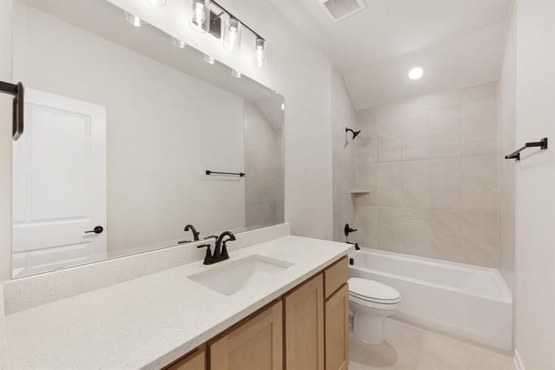 2105 Midnight Lane, Aubrey TX 76227 - Photo 34