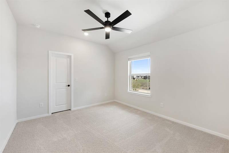 2105 Midnight Lane, Aubrey TX 76227 - Photo 33