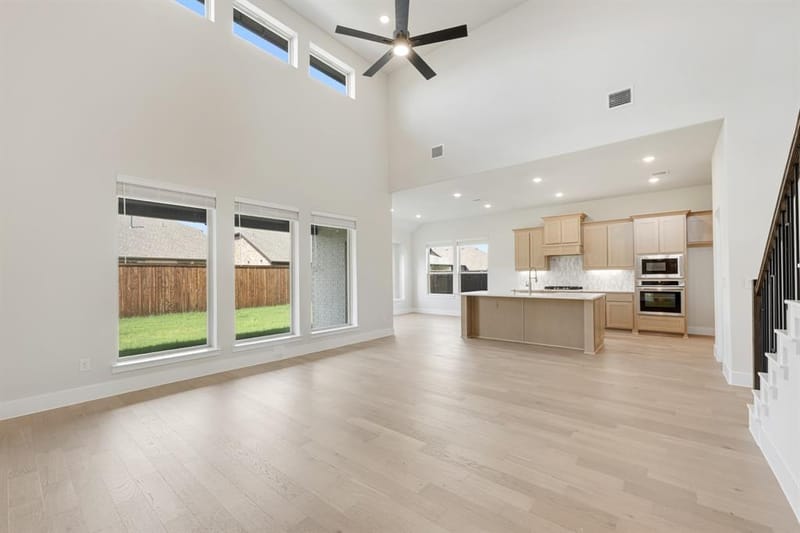 2105 Midnight Lane, Aubrey TX 76227 - Photo 18