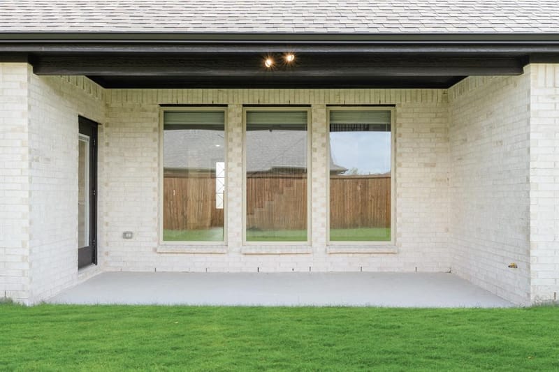 2105 Midnight Lane, Aubrey TX 76227 - Photo 37