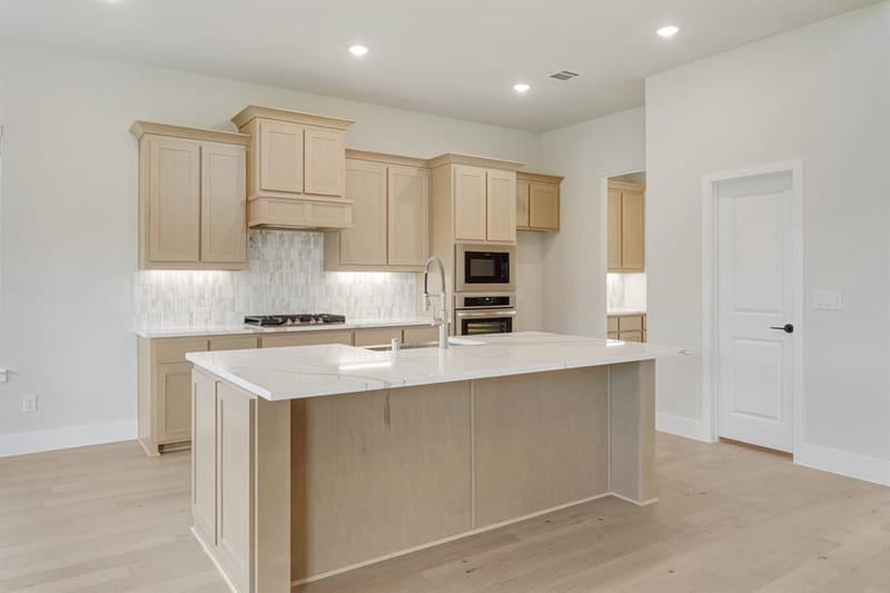 2105 Midnight Lane, Aubrey TX 76227 - Photo 15