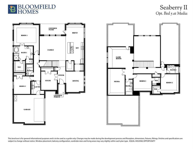 2105 Midnight Lane, Aubrey TX 76227 - Photo 40