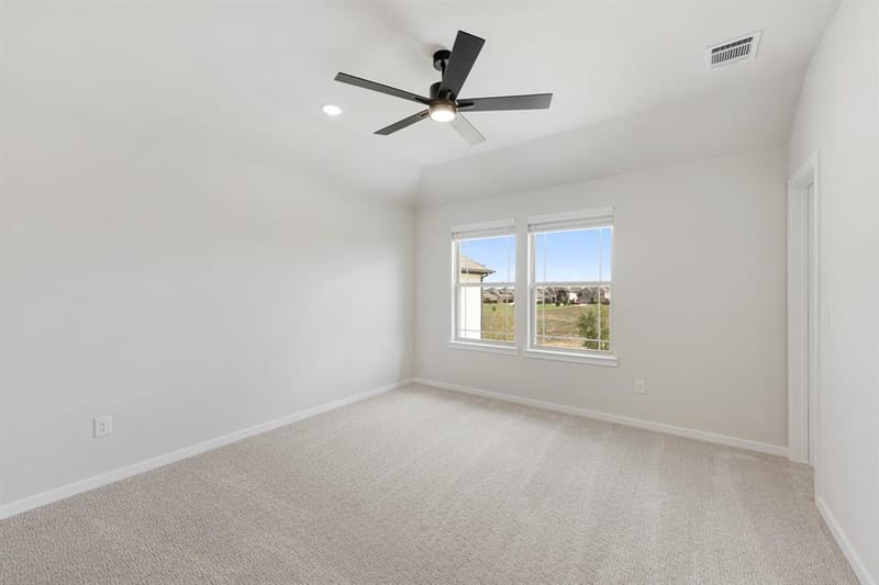 2105 Midnight Lane, Aubrey TX 76227 - Photo 35