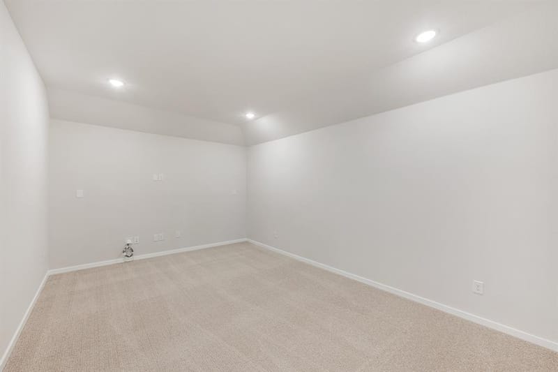 2105 Midnight Lane, Aubrey TX 76227 - Photo 31