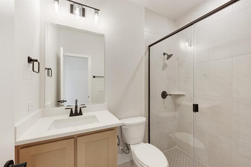 2105 Midnight Lane, Aubrey TX 76227 - Photo 25