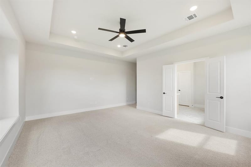 2105 Midnight Lane, Aubrey TX 76227 - Photo 21