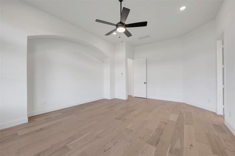 2312 Northshore Trail, Lakewood Village TX 75068 - Photo 26