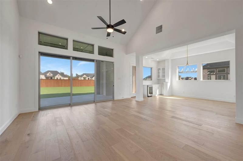 2312 Northshore Trail, Lakewood Village TX 75068 - Photo 20