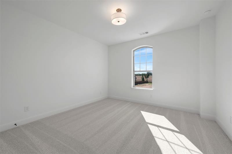 2312 Northshore Trail, Lakewood Village TX 75068 - Photo 34