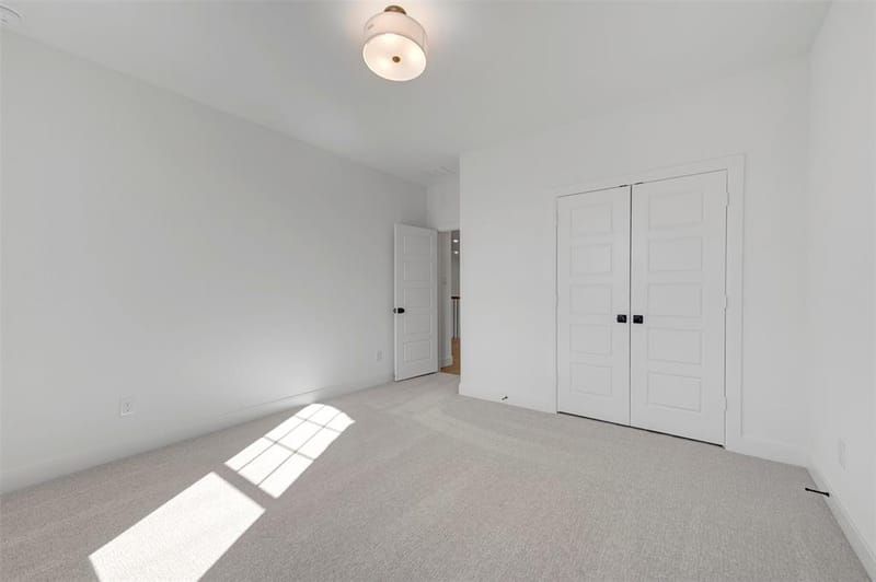 2312 Northshore Trail, Lakewood Village TX 75068 - Photo 35