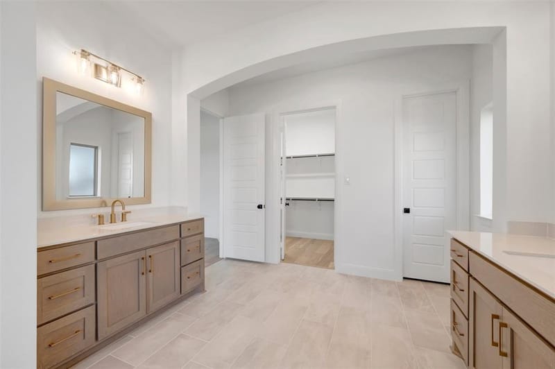2312 Northshore Trail, Lakewood Village TX 75068 - Photo 31