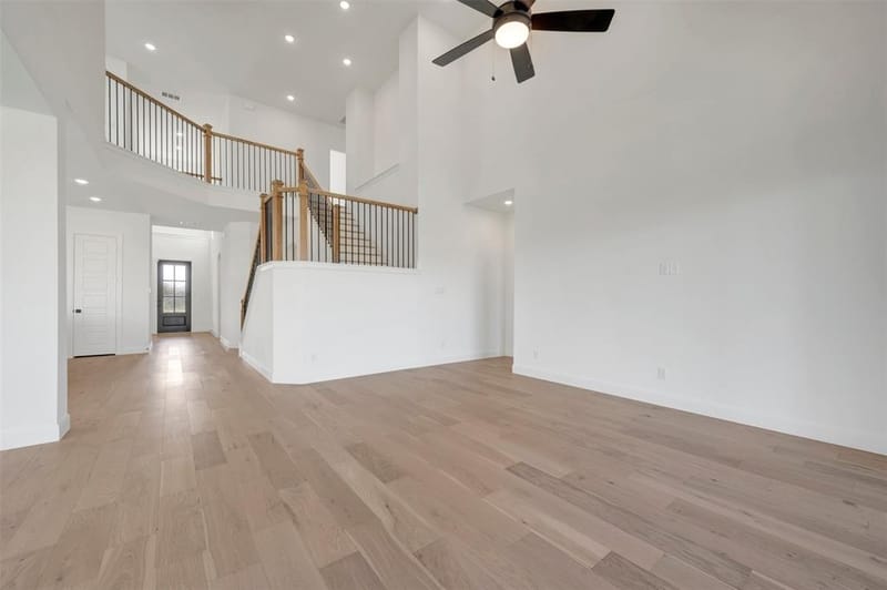 2312 Northshore Trail, Lakewood Village TX 75068 - Photo 21