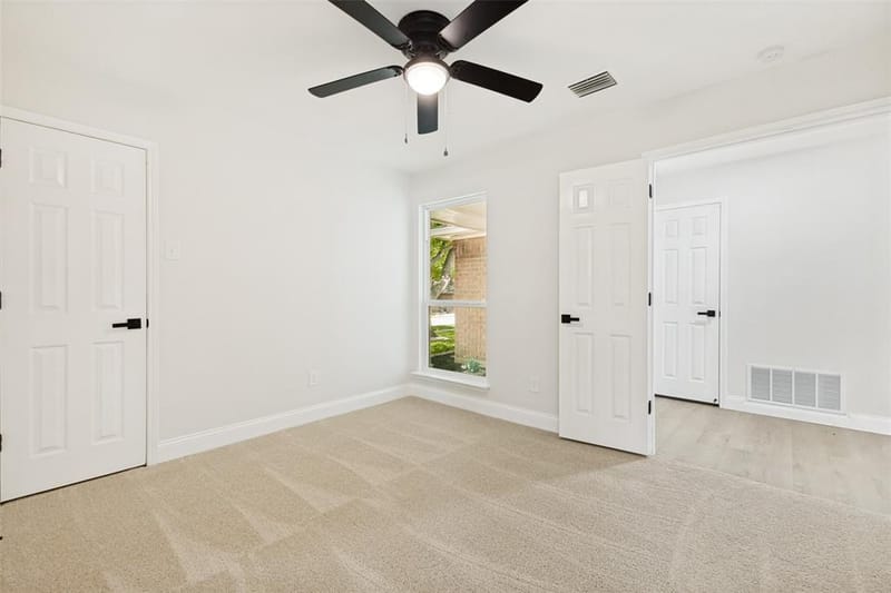 713 Bridgewater Lane, Mesquite TX 75181 - Photo 17