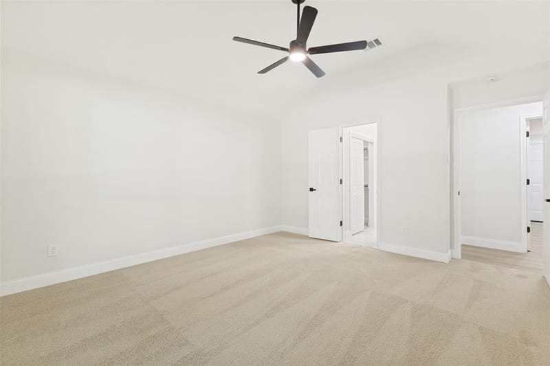 713 Bridgewater Lane, Mesquite TX 75181 - Photo 22
