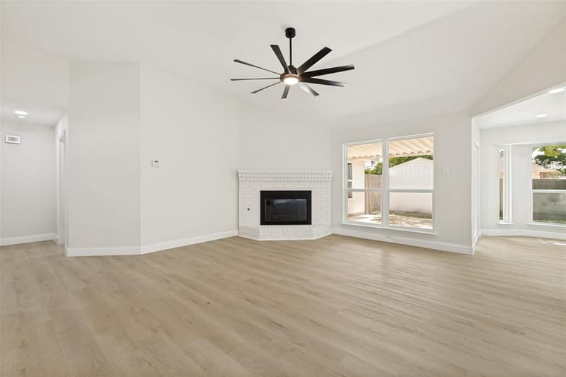 713 Bridgewater Lane, Mesquite TX 75181 - Photo 7