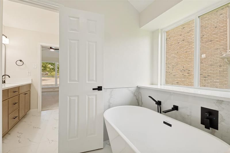 713 Bridgewater Lane, Mesquite TX 75181 - Photo 28