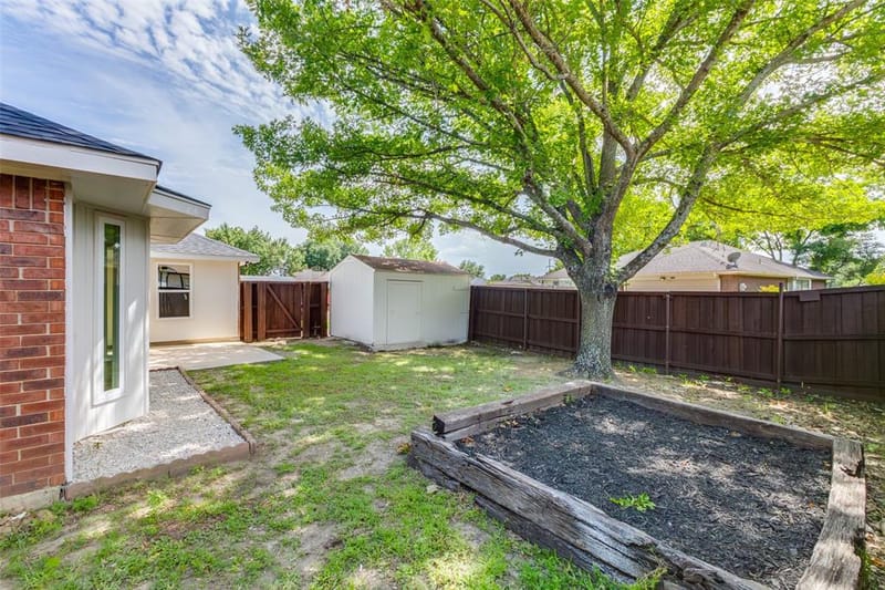 713 Bridgewater Lane, Mesquite TX 75181 - Photo 34