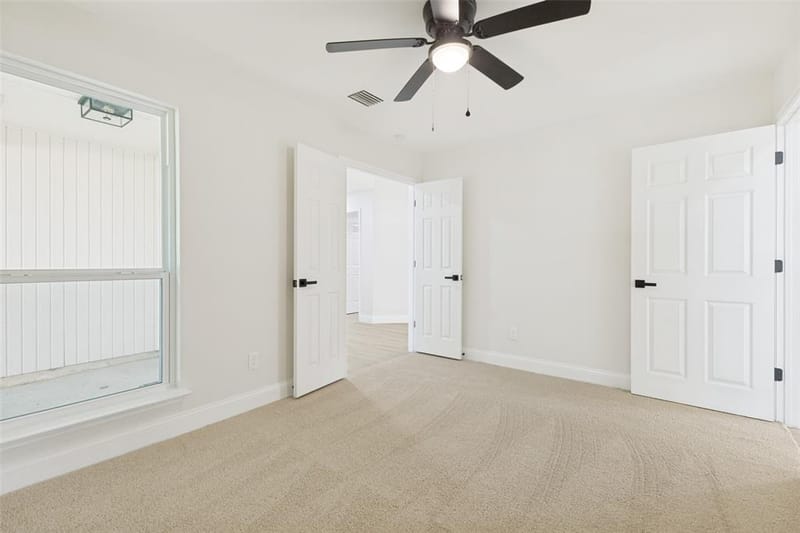 713 Bridgewater Lane, Mesquite TX 75181 - Photo 18