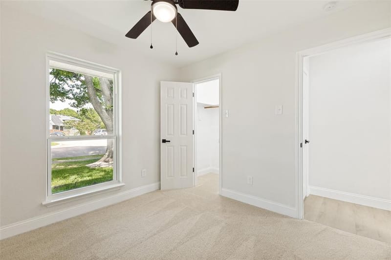 713 Bridgewater Lane, Mesquite TX 75181 - Photo 19