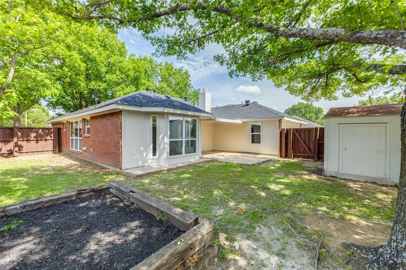 713 Bridgewater Lane, Mesquite TX 75181 - Photo 35