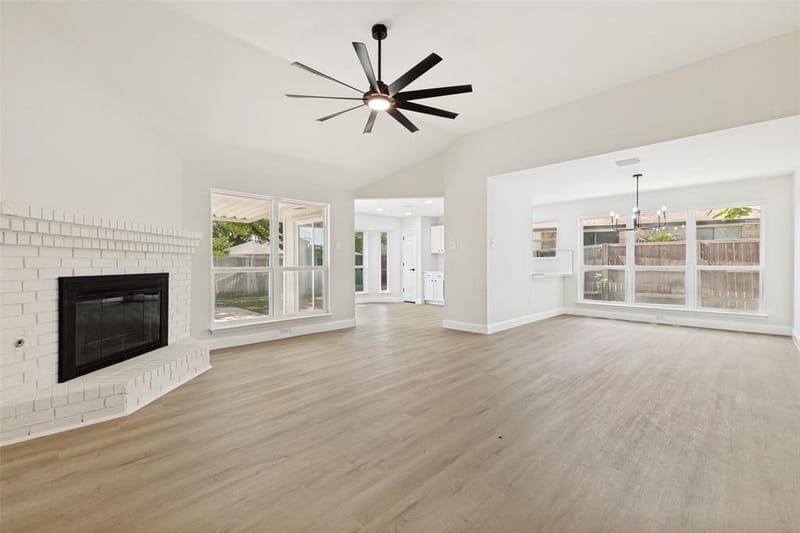 713 Bridgewater Lane, Mesquite TX 75181 - Photo 8