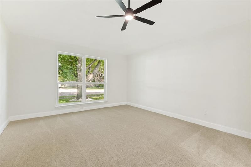713 Bridgewater Lane, Mesquite TX 75181 - Photo 21