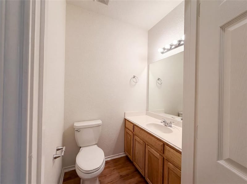 6218 Kingswood Drive, Arlington TX 76001 - Photo 22
