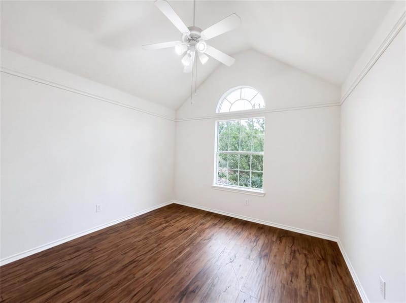 6218 Kingswood Drive, Arlington TX 76001 - Photo 20