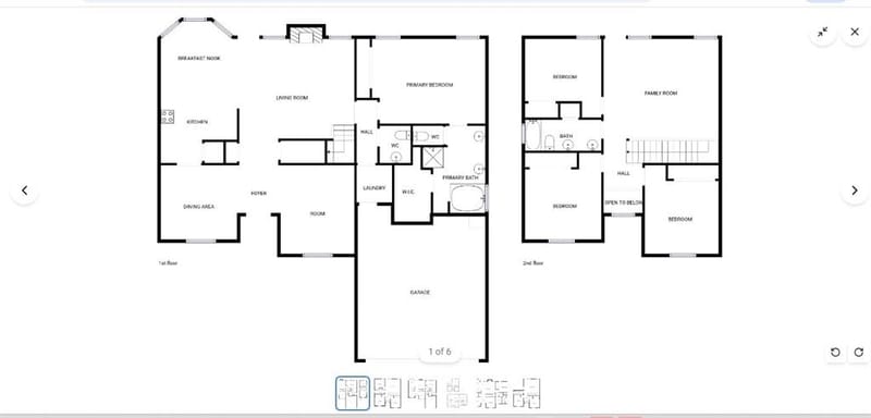 6218 Kingswood Drive, Arlington TX 76001 - Photo 24