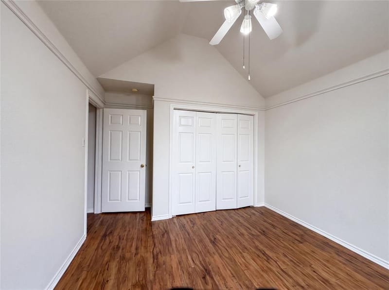 6218 Kingswood Drive, Arlington TX 76001 - Photo 21