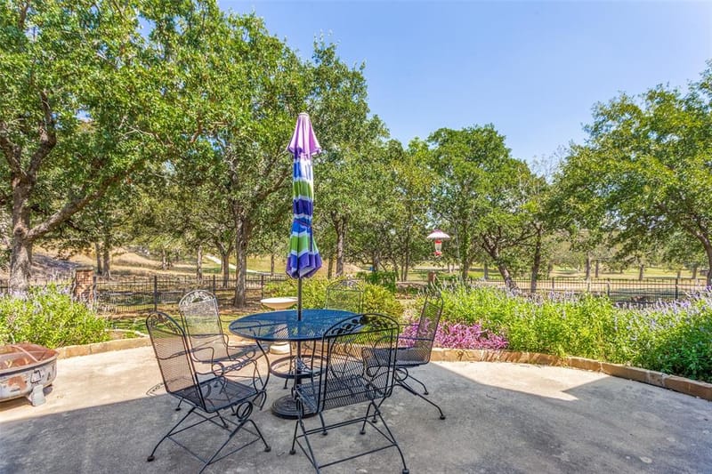 221 Hart Court, Runaway Bay TX 76426 - Photo 23