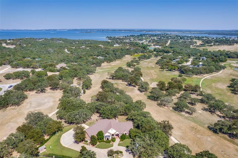 221 Hart Court, Runaway Bay TX 76426 - Photo 27
