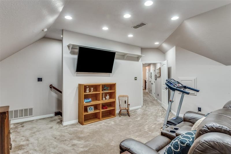 221 Hart Court, Runaway Bay TX 76426 - Photo 20