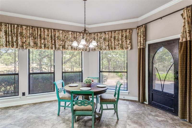 221 Hart Court, Runaway Bay TX 76426 - Photo 9