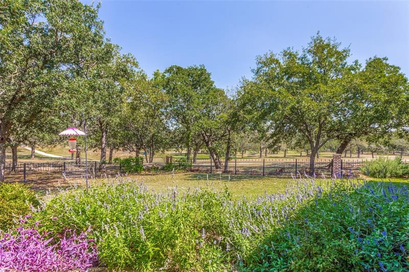 221 Hart Court, Runaway Bay TX 76426 - Photo 24