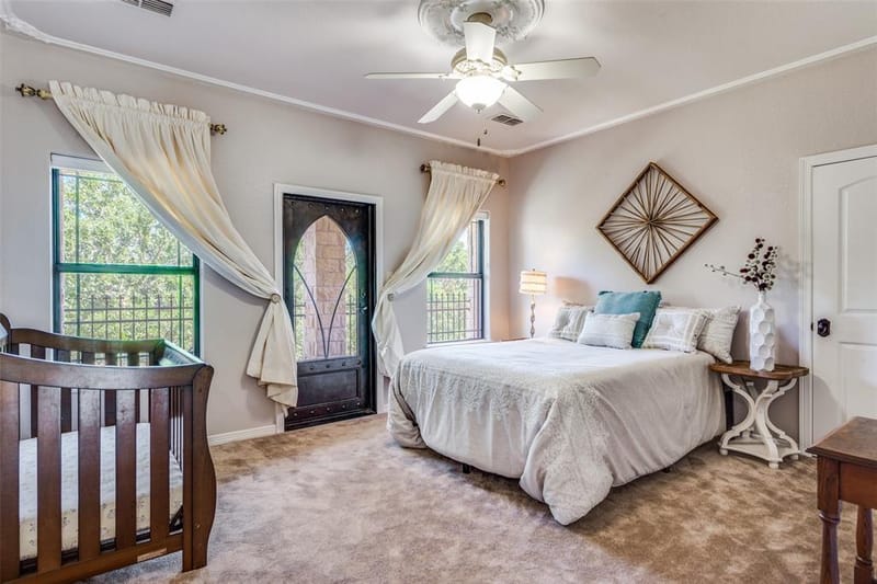 221 Hart Court, Runaway Bay TX 76426 - Photo 14