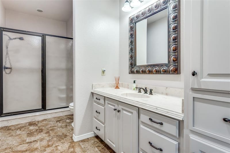 221 Hart Court, Runaway Bay TX 76426 - Photo 18