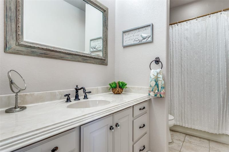 221 Hart Court, Runaway Bay TX 76426 - Photo 15
