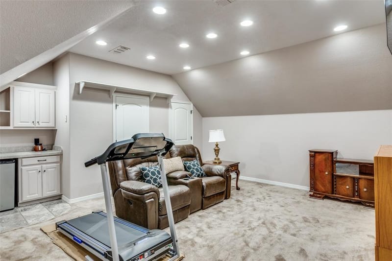 221 Hart Court, Runaway Bay TX 76426 - Photo 19