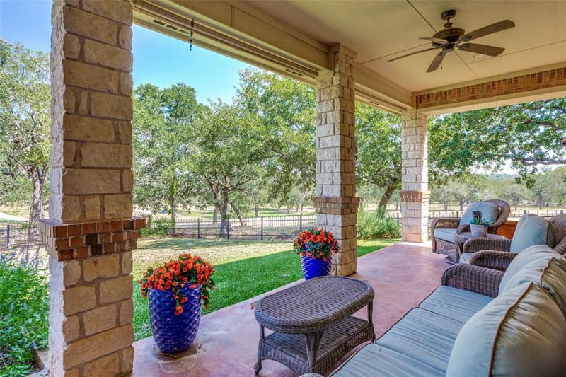 221 Hart Court, Runaway Bay TX 76426 - Photo 25